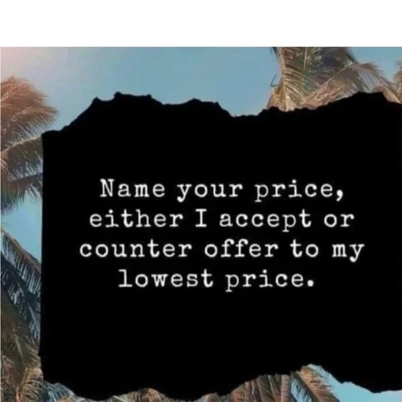 SILVER Art Dec Opalescent Ring with emerald color side stones various sizes - Picture 5 of 5